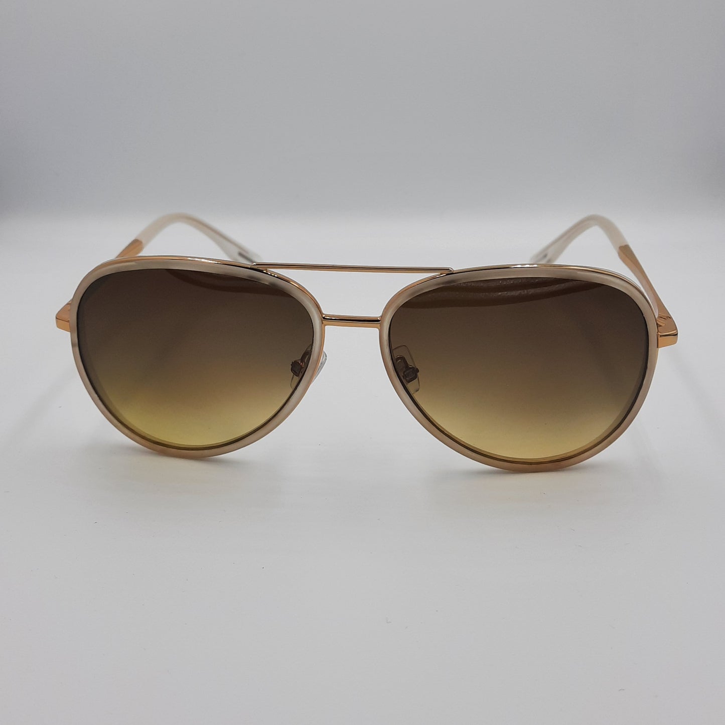 LUNETTE HUGO BOSS HOMME FEMME MAROC PRIX FRONT VIEW