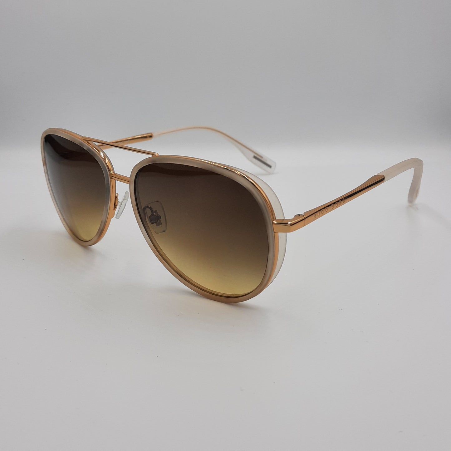 LUNETTE HUGO BOSS HOMME FEMME MAROC PRIX