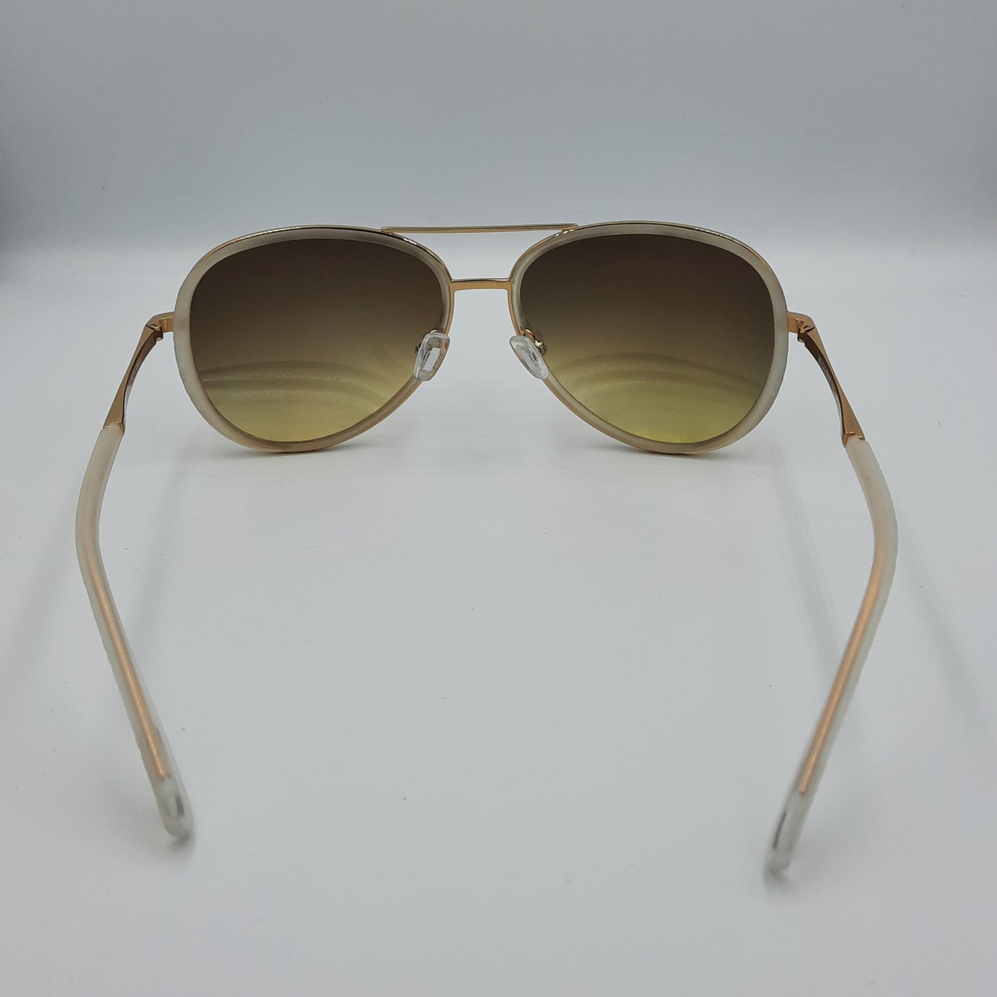Solaires: HugoBoss-0510 Marron/Doré