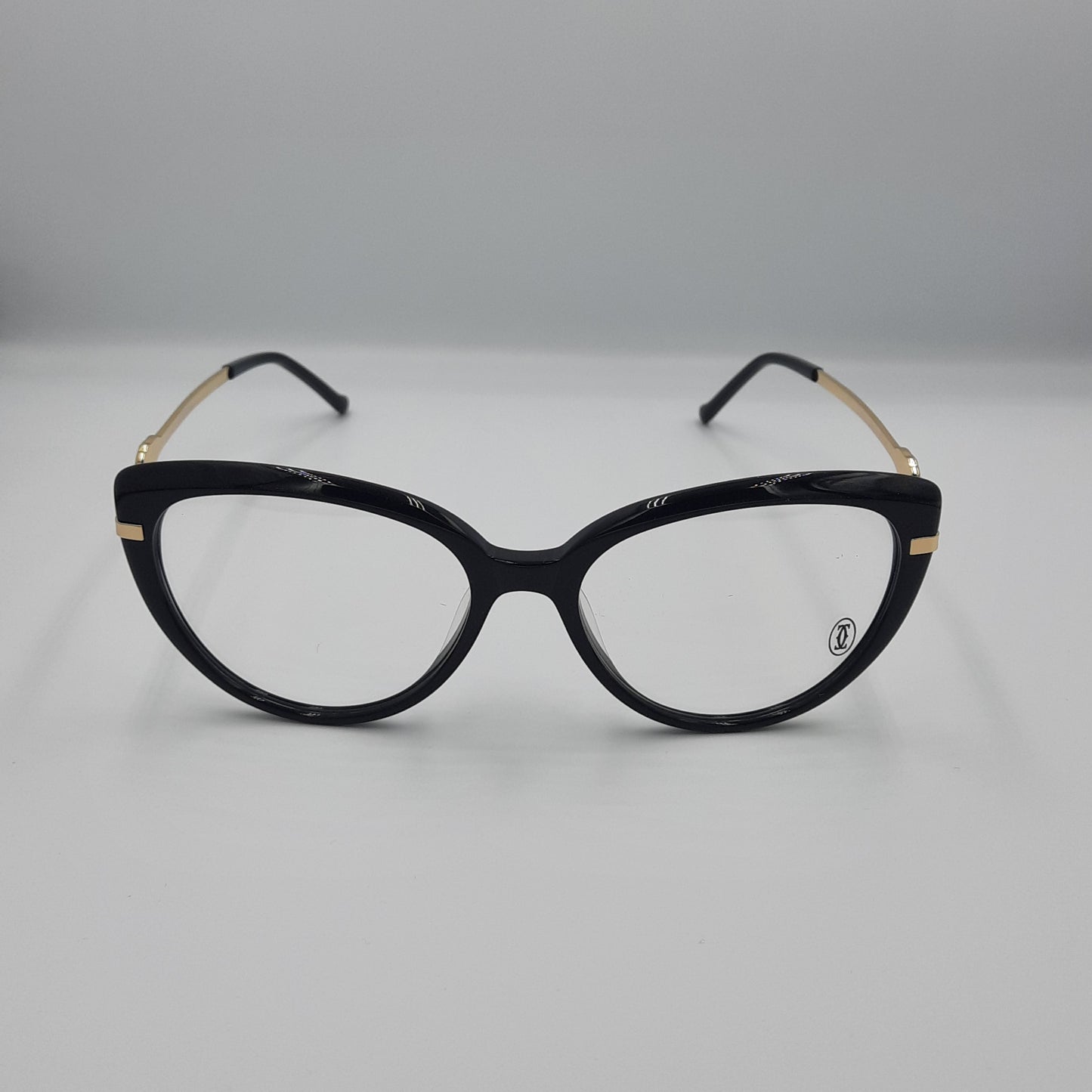 lunette vue femme maroc Lunette optique Cartier