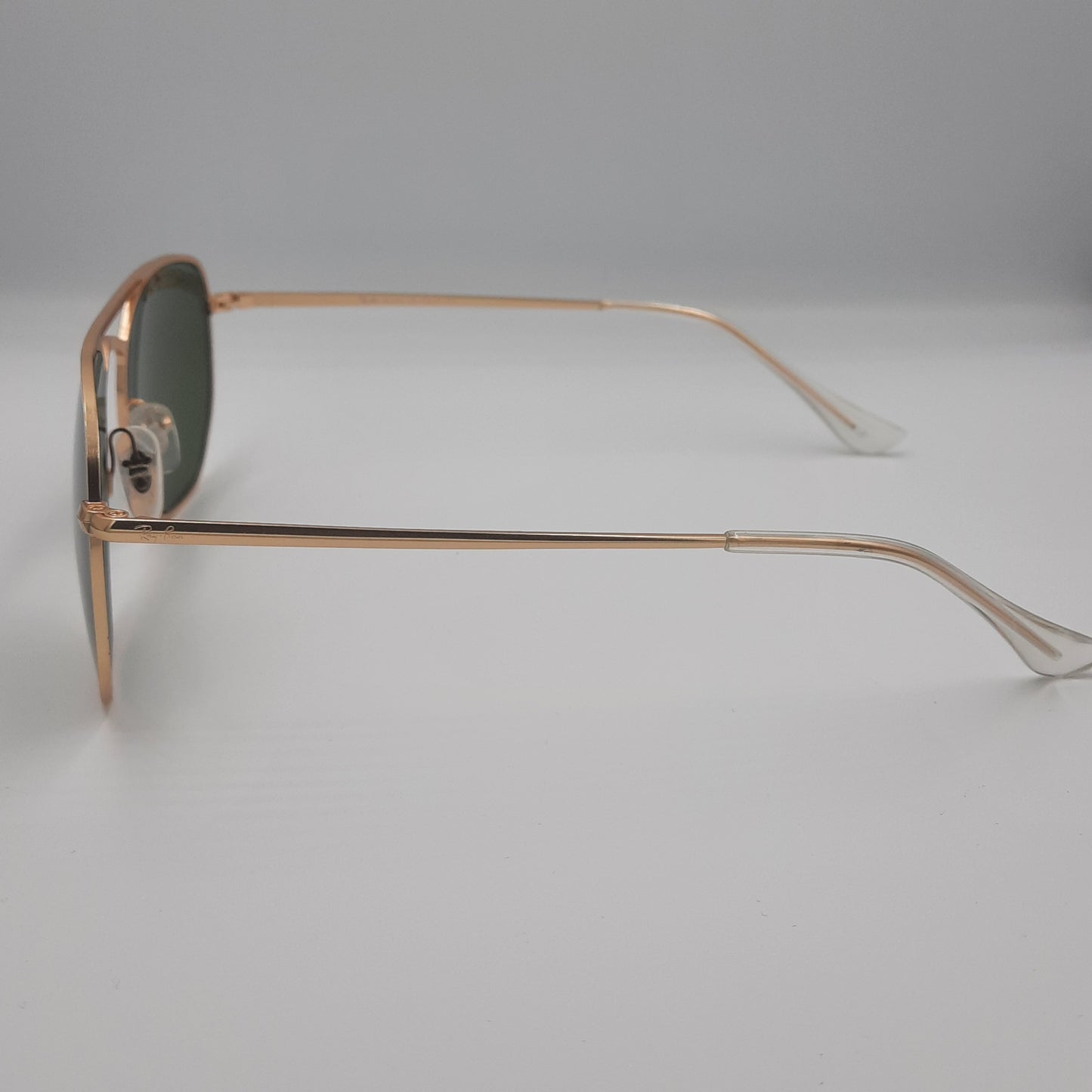 RAY BAN ORIGINAL PRIX MAROC SIDE VIEW