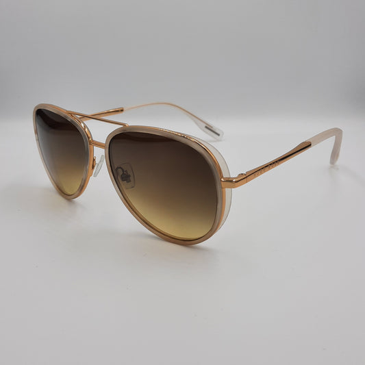 LUNETTE HUGO BOSS HOMME FEMME MAROC PRIX 