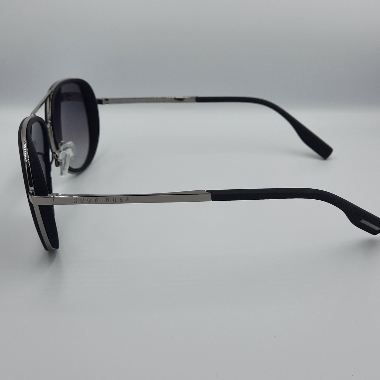 LUNETTE HUGO BOSS HOMME FEMME MAROC PRIX SIDE VIEW