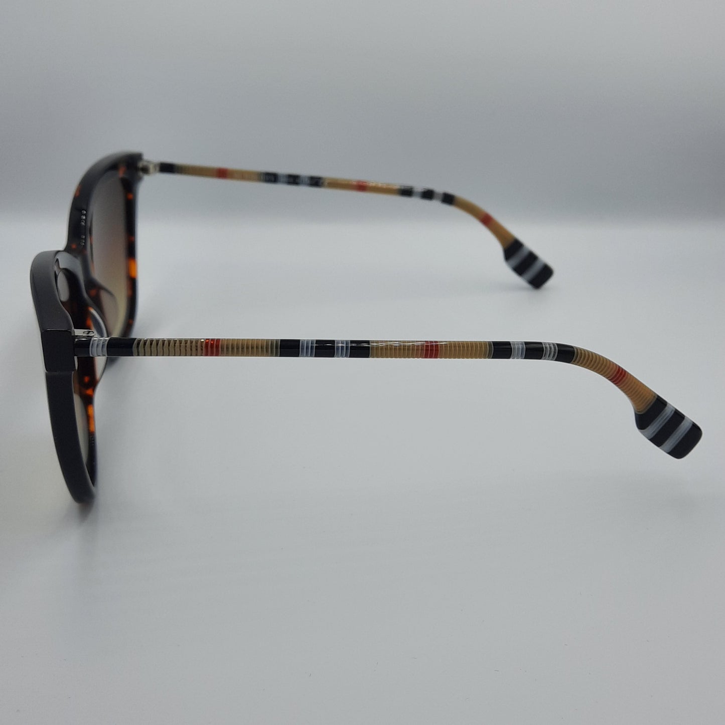 lunette de soleil femme luxe maroc prix