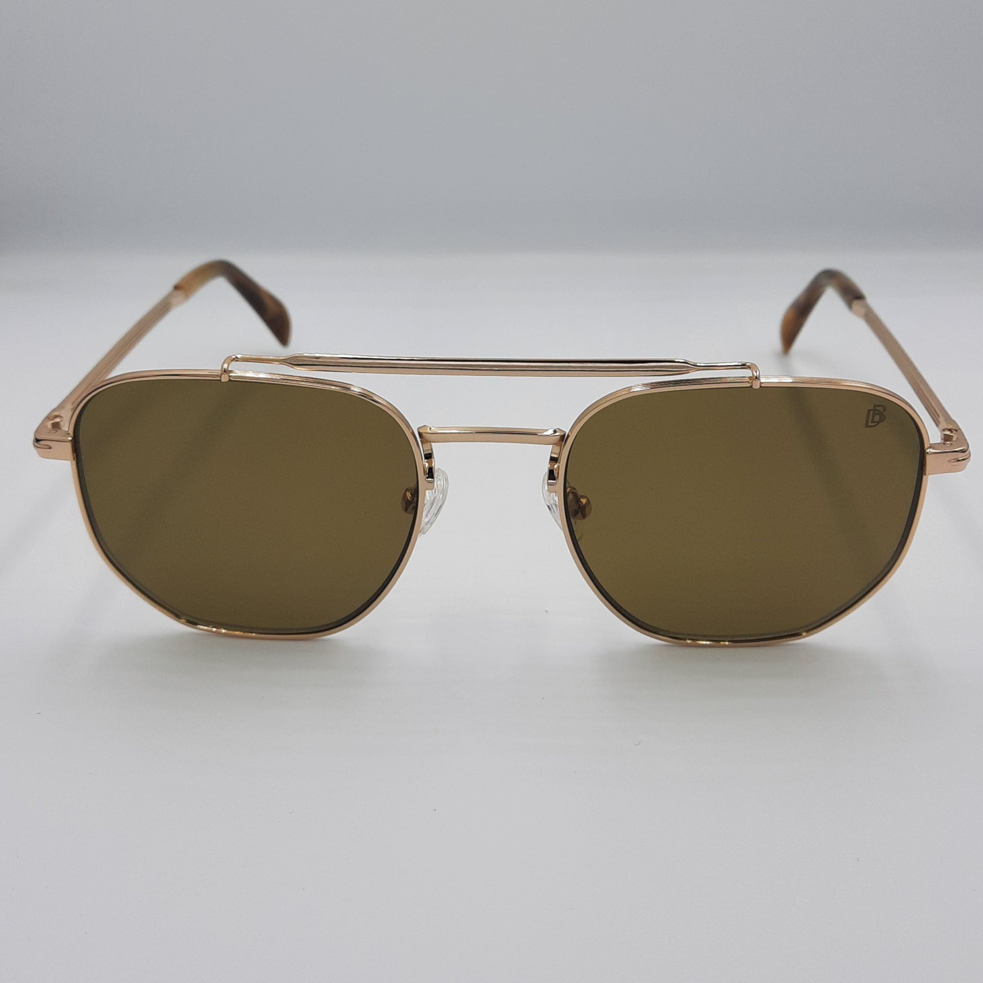 lunette de soleil maroc marshall prix pas cher Solaire: David-BECKHAM DB1079/S ARGENT/Vert
