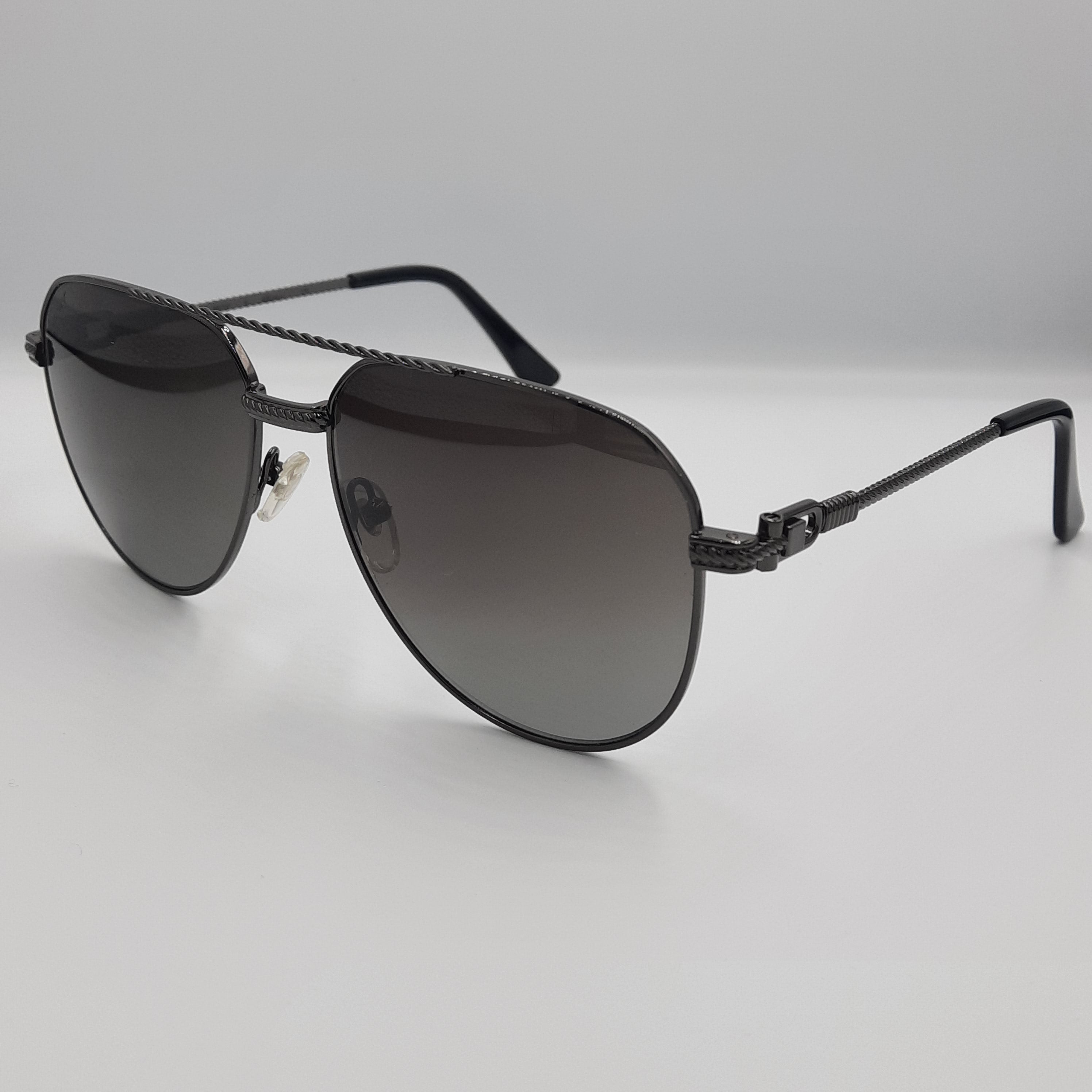 Solaires CARTIER MAROC OPTILUXE MAROC LUNETTES