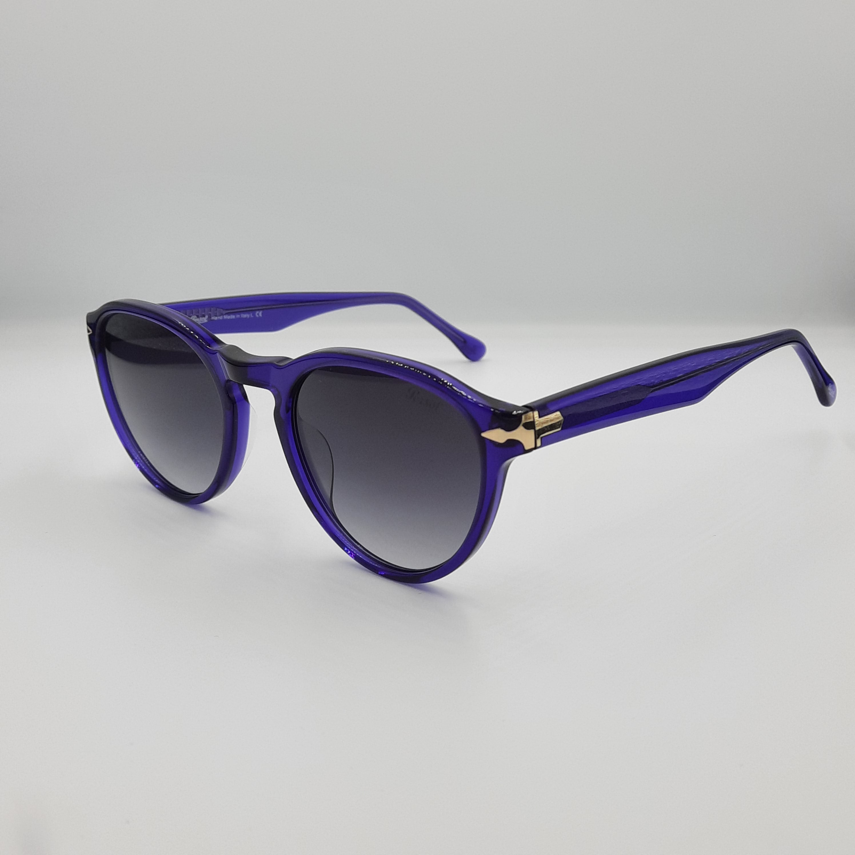 Lunette persol prix maroc new arrivals