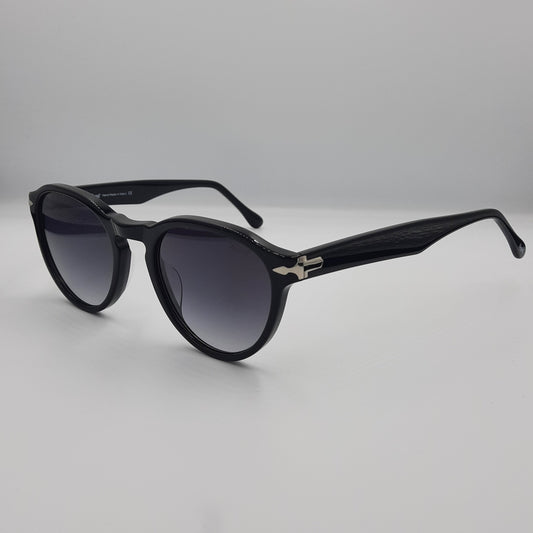 Lunette persol maroc homme femme prix pas cher en ligne acheter noir silver argent casa rabat marrakech