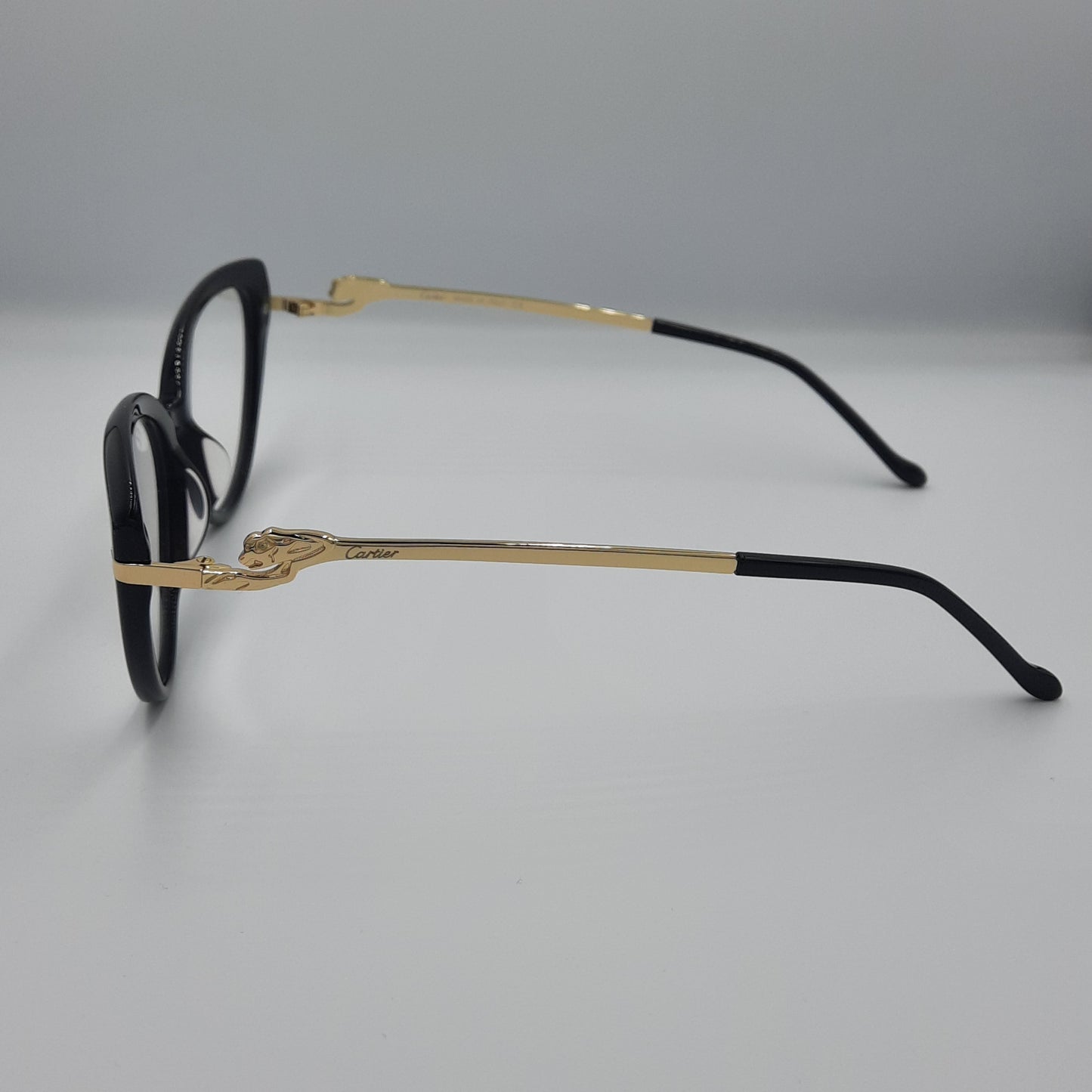 lunette vue femme maroc Lunette optique Cartier