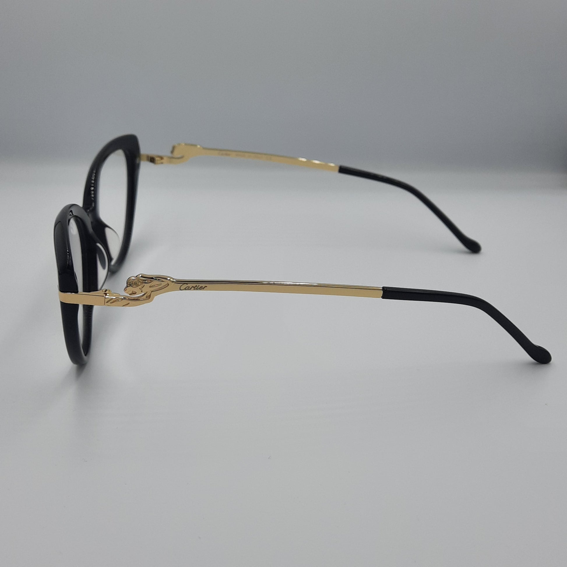 lunette vue femme maroc Lunette optique Cartier