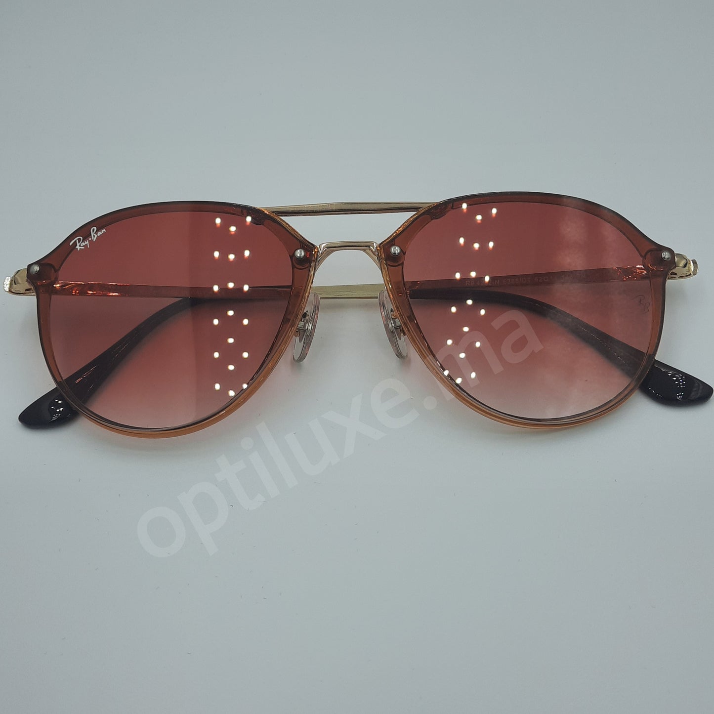 lunette de soleil femme luxe