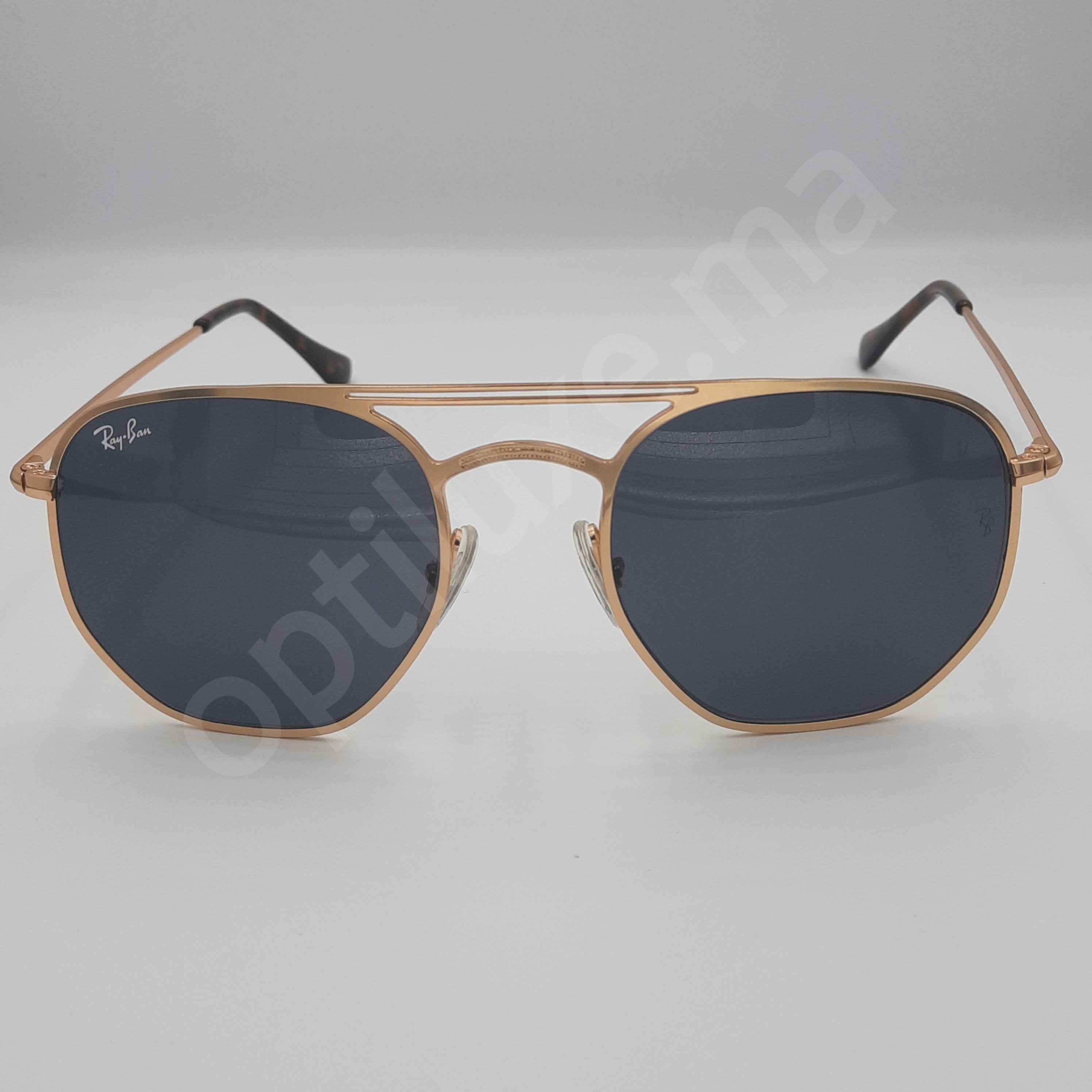 Solde ray cheap ban aviator