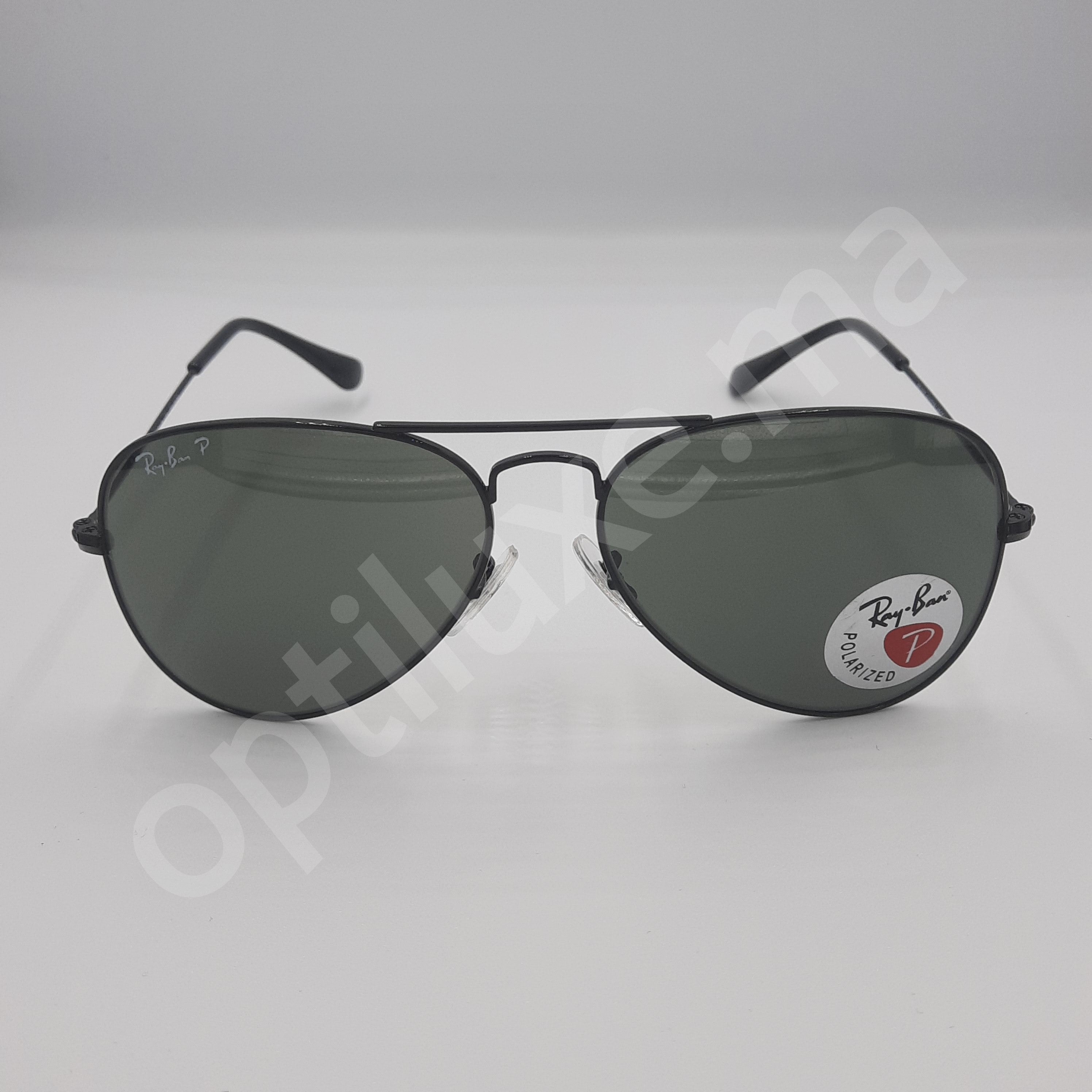 Ray ban aviator online prix maroc