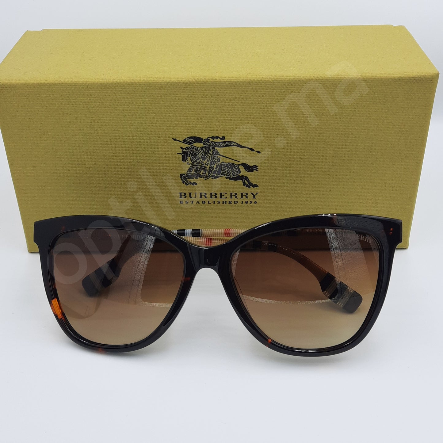 lunette de soleil femme luxe