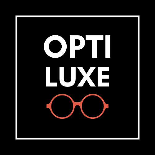 OPTILUXE MAROC LUNETTES