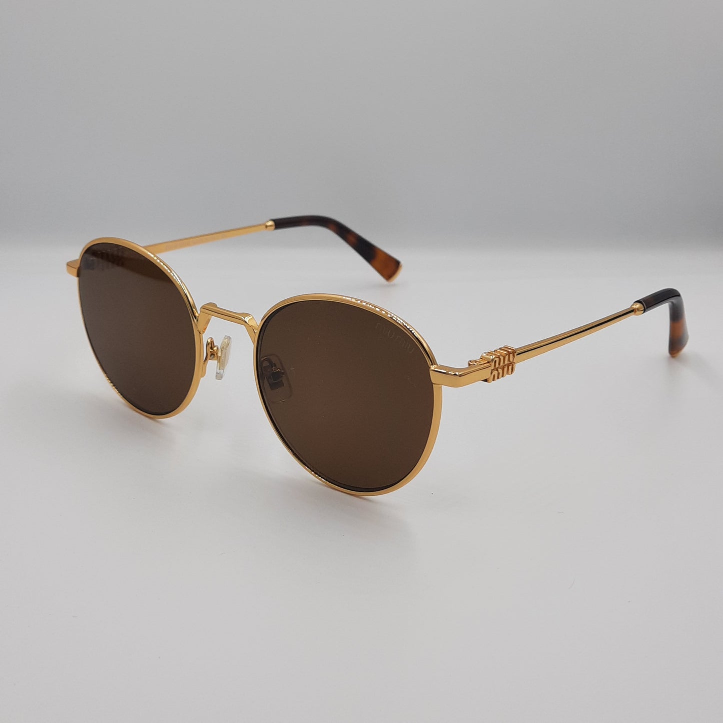 Lunette miumiu miu miu maroc prix pas cher femme