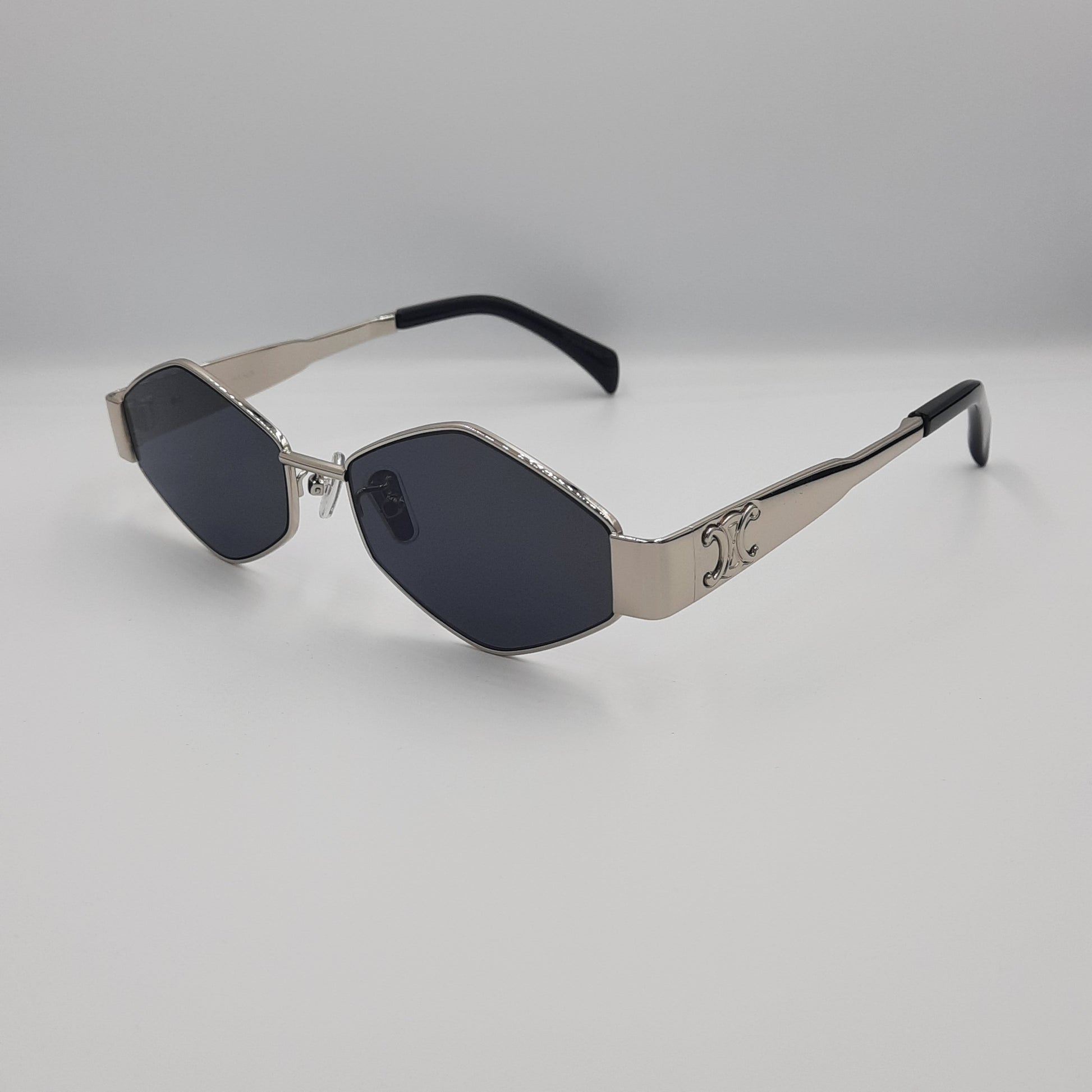 Lunette soleil celine triomphe maroc prix pas cher femme