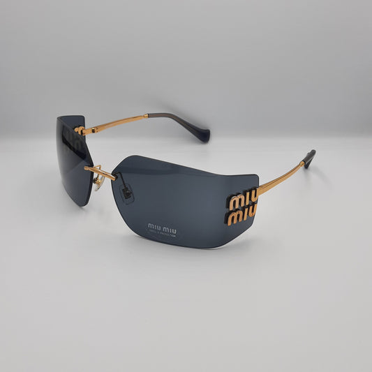 Lunette miumiu miu miu maroc prix pas cher femme