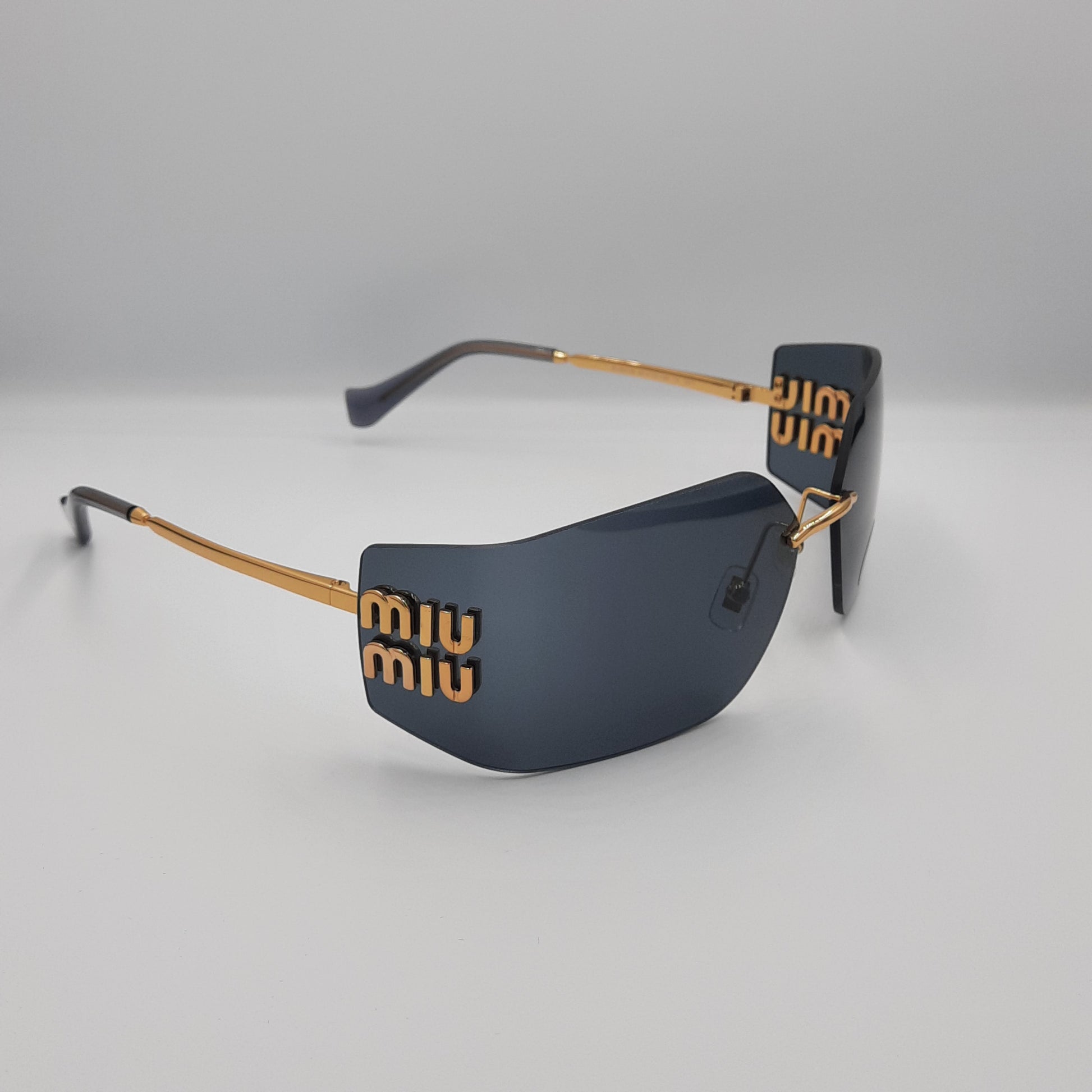 Lunette miumiu miu miu maroc prix pas cher femme