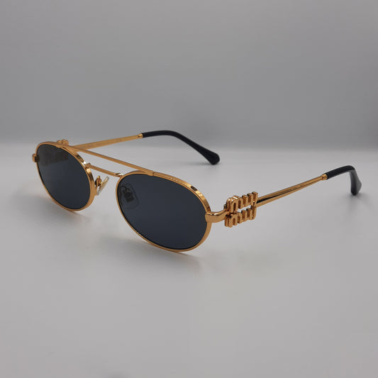 Lunette miumiu miu miu maroc prix pas cher femme